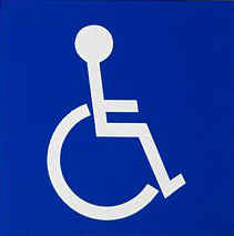 Handicap